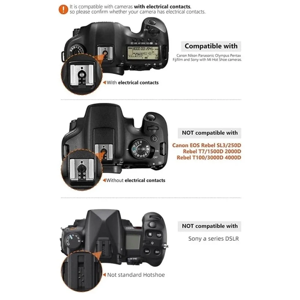 N/A photoolex fk300